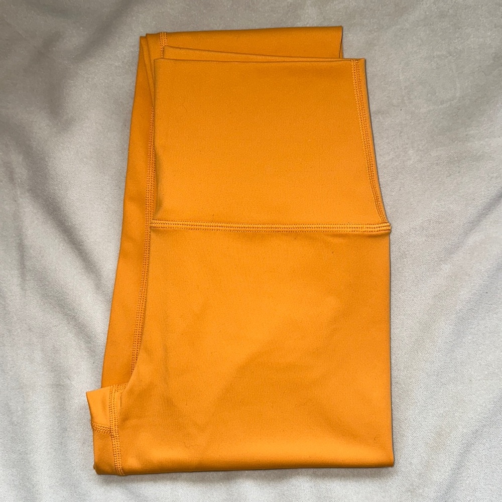 Set Active Luxform Legging